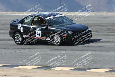 media/Oct-11-2025-Lucky Dog Racing (Sat) [[f5b53147c4]]/2-First Stint/4-Bowl/